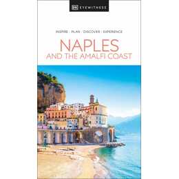 Naples and the Amalfi Coast