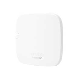 ARUBA Access-Point Instant ON