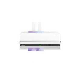 FELLOWES Jupiter (A3, 250 µm)