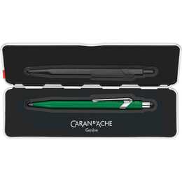 CARAN D'ACHE Minenhalter 849 Colormat-X (HB, 0.7 mm)