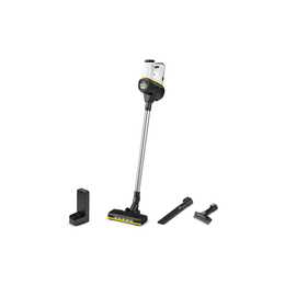 KÄRCHER VC 6 Cordless our Family
