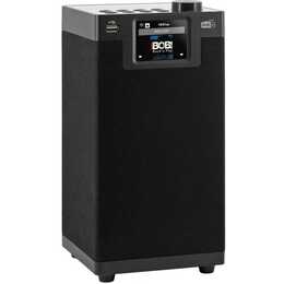 IMPERIAL Dabman i610 Radio Internet (Noir)