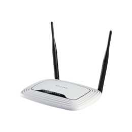 TP-LINK TL-WR841N V14 Router