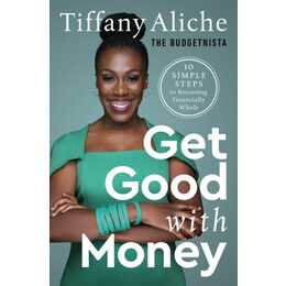 Get Good with Money