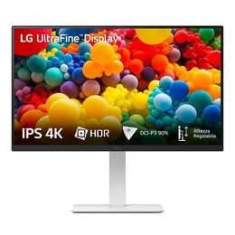 LG 27US550-W (27