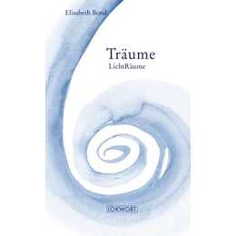 Träume - LichtRäume