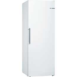 BOSCH GSN58AWDPH (366 l , Wechselbar , Rechts)