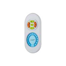 PAULMANN MaxLED Dimm/Schalt Controller (144 W)