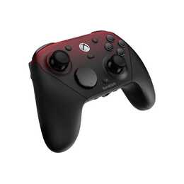 GAMESIR G7 Pro Controller (Schwarz) - Interdiscount