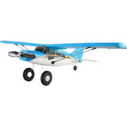 AMEWI Maule M7 (Ready to Fly - RTF)