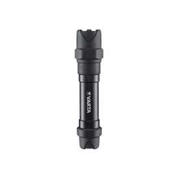 VARTA Taschenlampe Indestructible F30 Pro