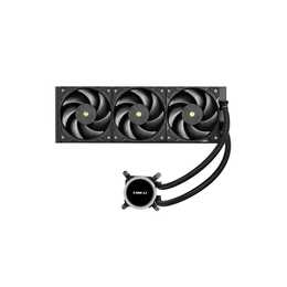 LIAN LI Galahad II 360 Trinity (120 mm)