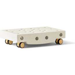 MODU Marchette pour bébé
