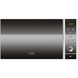 CASO MCG30 Ceramic Chef (30 l, 900 W)