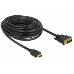 DELOCK Video-Adapter (HDMI)