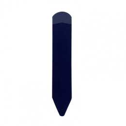 EG Stylo (Bleu)