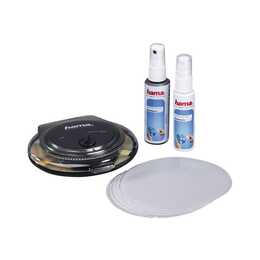 HAMA Reinigungs-Set (25 ml)