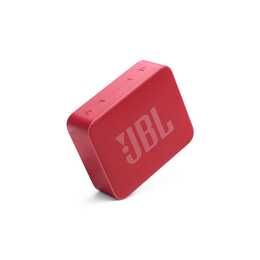 JBL Go Essential (Bluetooth, Pink)
