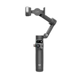 DJI Smartphone Gimbal Osmo Mobile 7P