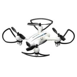 WAVE RAZOR Helicute High Performance