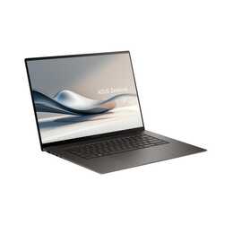 ASUS ZenBook S16 UM5606KA-RJ089W (16", AMD Ryzen AI 7, 16 GB RAM, 1000 GB SSD, Grigio)
