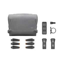 DJI Mavic 3 Classic Fly More Kit Zubehör Set