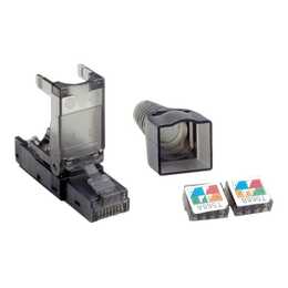 VALUE Keystone Modul