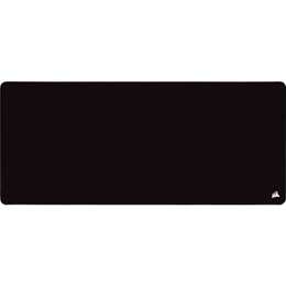 CORSAIR Tischmatte MM350 PRO (Gaming)