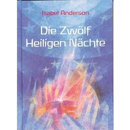 Die Zwölf Heiligen Nächte