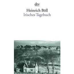 Irisches Tagebuch