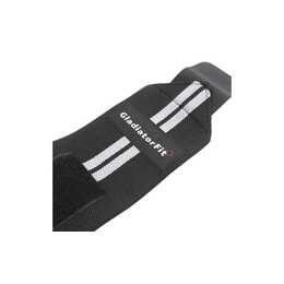 GLADIATORFIT Gewichtsmanschette (0.4 kg)