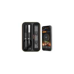 INKBIRD INT-12-BW Fleischthermometer