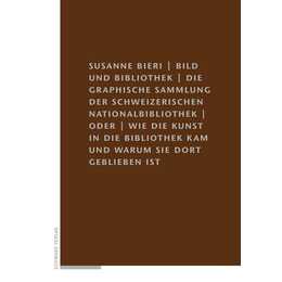 Bild und Bibliothek