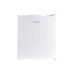 KIBERNETIK TK50 (33 l , Changeable , Droite)
