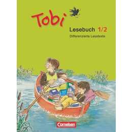 Tobi