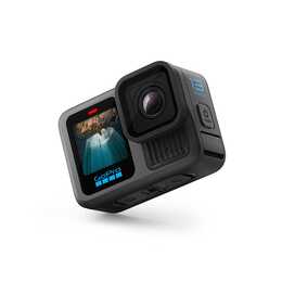 GOPRO Hero 13 Black (5.3K)
