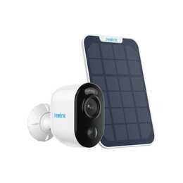 REOLINK Netzwerkkamera Argus B310 (3 MP, Bullet, USB Typ-C)