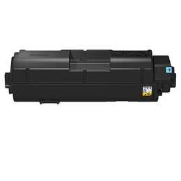 KYOCERA TK-1270 (Toner seperato, Nero)