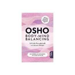 Body-Mind Balancing