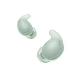SONY LinkBuds Fit WF-LS910 (Verde)