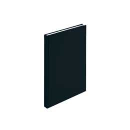 NEUTRAL Carnets (A4, Carreaux)