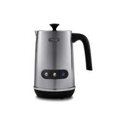 DELONGHI Mousseurs à lait LatteMix EMF3.M (Automatiquement)