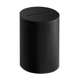 SONOS Era 100 Diffusore Multiroom (Nero)