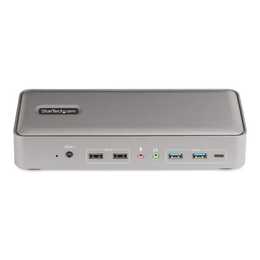 STARTECH.COM KVM Switch