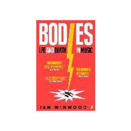 Bodies