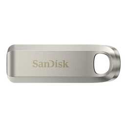 SANDISK Ultra (64 GB, USB 3.2 Typ-C)