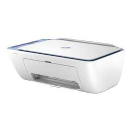 HP Deskjet 2822e All-in-One (Tintendrucker, Farbe, Instant Ink, WLAN, Bluetooth)