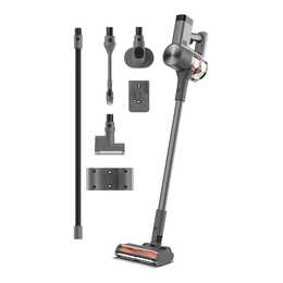 XIAOMI G20 Max (520 W)