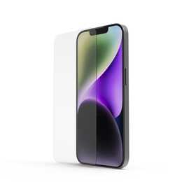 Hama vetro protettivo per telefoni cellulari Super Hybrid