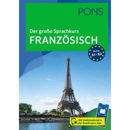 Französisch